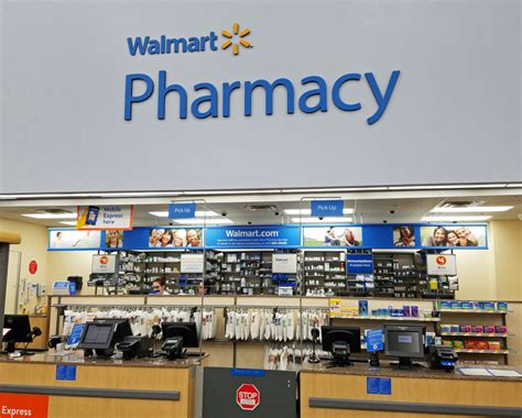 ellsworth walmart pharmacy|walmart pharmacy ellsworth me.